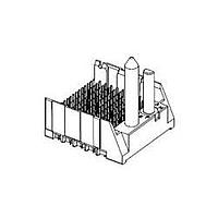 Molex 76055-5103 Headers Impact BP 5x10 GR Sn Impact BP 5x10 GR S