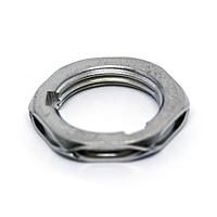 DEUTSCH - TE Connectivity 0025-256-3014 Circular MIL Spec Tools, Hardware & Accessories NUT PANEL