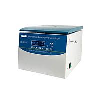Zenith Lab LC-05S Centrifuge (5000rpm)