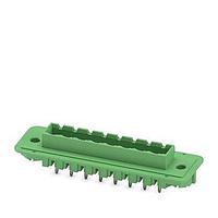 PHOENIX CONTACT 1899197 Headers 8 Pos 5.08mm pitch Feed Through Header
