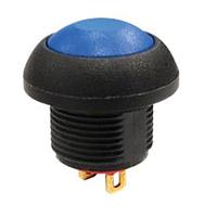 Dailywell PFS6B207MM2CAS05L00 Pushbutton Switches