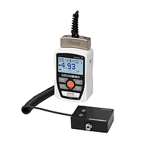 Mark-10 M3IA Basic Force / Torque Indicator (Force/torque indicator, 220V Australia Plug)