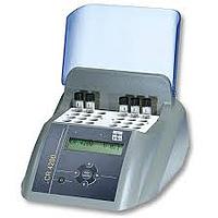 YSI CR 4200 Thermal Reactor