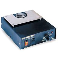 QUICK QUICK 853 Infrared Pre-heater