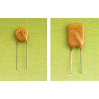 Bel Fuse 0ZRE0150FF1A Slow Blow Fuse 1.5A 250V