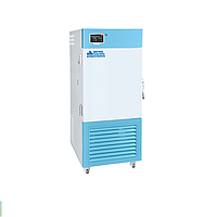 DaiHan DH.STHE5420 General Purpose SMART Temp/Humidity Chamber (-20℃ ~ 80℃, 420 Lit, 3P)