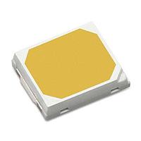 Lumileds L128-4080SA35A00F5 Low Power LEDs Neutral-white 2835 S 3V 80 CRI 3 SDCM (D)
