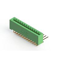 EDAC 833-024-559-201 Standard Card Edge Connectors Card Edge Connector