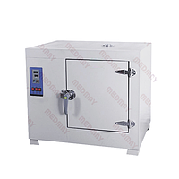 Medmay MDRY014 High Temperature Drying Oven (5KW; ±2°C)