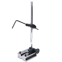 INSIZE 6990-300A Height Scriber