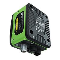 Zebra FS40 Fixed Industrial Scanner