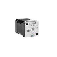 ADI Trinamic PD42-3-1270-TMCL Stepper Driver PANdrive/ Smart Stepper Motor, 24V, 0.4