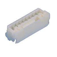 JST Commercial BM40B-GHDS-G-TF(LF)(SN) Headers GHD HEADER (SM TOP)