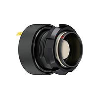 ODU GK0WAM-P16UB00-000L Connectors CONN RCPT FMALE 16POS SOLDER