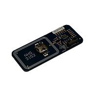 NXP NHS3152DBUL Demonstration Boards NHS3152 Eval board