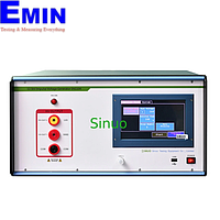 Furniture Testing Machine
