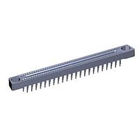 AMP Connectors - TE Connectivity 534175-7 Headers & Wire Housings MINI BOX RCPT 60 POS SEALED
