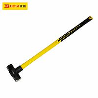BOSI BS357920 Sledge Hammer (20LB)