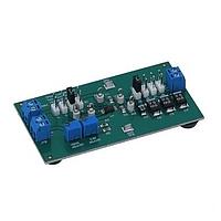 Texas Instruments TPS2111AEVM-061 Power Distribution TPS2111A Pow MUX