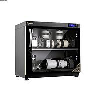 Nikatei NC-80HS Moisture Proof Cabinet (80L)