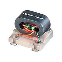 Mini-Circuits TC4-6T+ RF Transformers TC XFMR / SURF MOUNT /    RoHS