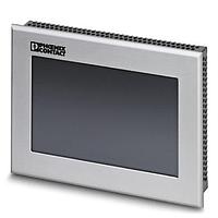 PHOENIX CONTACT 2701167 TFT Displays TP 1070T/703000