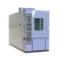 KOMEG ESS-1000C15 Rapid Temperature Change Chamber (1000L)