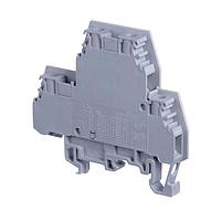 DIN Rail Terminal Blocks