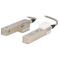 Kasuga KS-2100 Sensors 