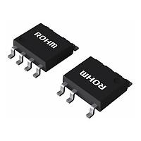 ROHM Semiconductor BM1P10CFJ-EVK-001 AC/DC Converter EVAL BOARD