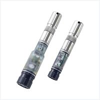 JFE DEFI2-D50 Pocket-size pressure logger (0 ~ 5 MPa (0 ~ 500 m))