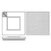 Microchip Technology SK-AX1-CG624-KITBTM Sockets & Adapters AX1000 CG624 to FG896 bottom  kit assembly