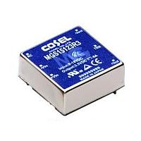 Cosel MGS30483R3 Isolated 30W 3.3V 8A Through Hole