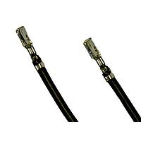JST Commercial ANSHDNSHD28K305 Pre-Crimped Lead 12" NSHD SERIES STANDARD LEADS