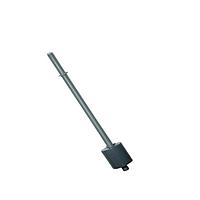 DHS DLF-4P-1V Mini Float Type Level Switch (0.5A/1A)