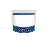 SH Scientific SH-HMS-600B Magnetic Stirring Heating Mantle (Beaker Type, 600ML, 450℃)