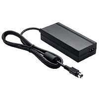 TDK-Lambda DTM110PW480C8 Desktop AC Adapters 110W 115-230VAC 48V 2.29A Medical/ ITE