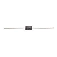 Littelfuse 1.5KE6.8A-TB TVS Diodes 1500W 6.8V Uni-Directional