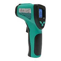 Proskit InfraRed Thermometer Repair Service