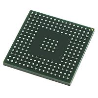 NXP MC9S12XEP100MVL MCUs 1M FLASH 64K RAM