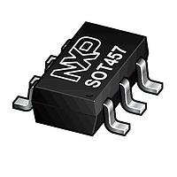 NXP TEA1892TS/1Z Synchronous Rectifier Controllers GreenChip Synchronous Rectifier Controller