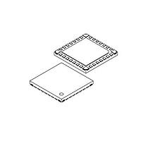 Microchip Technology dsPIC33EP32GS502-I/2N DSPs 32KB flash, 70MIPS, DSC optimized for digital power applications