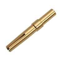 Molex 202936-4000 Contacts MCAT MP CRMP TERM FEM 26-28AWG 1.3AU