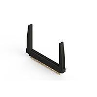 EDAC 396-058-559-878 Standard Card Edge Connectors Card Edge Connector
