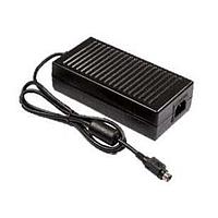 ETA-USA MTE175-48SX-F-W6 Desktop AC Adapters POWER SUPPLY,SWITCHING POWER SUPPLY, ADAPTER , EXTERNAL , PLUG IN