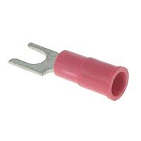 Molex 19130-0009 Spade BLOCK SPADE INSULKRIMP