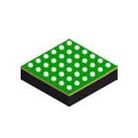 Texas Instruments DS250DF230ZLST Multi-Rate 25-Gbps enhanced mul ti-rate 2-channel re A 595-DS250DF230ZLSR