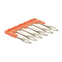 Altech JX2.5/6 Terminal Block