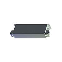 P&B 30BCF10 Power Line Filters 30A BCF 3 Phase Phase to Phase