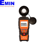 Discontinued Products